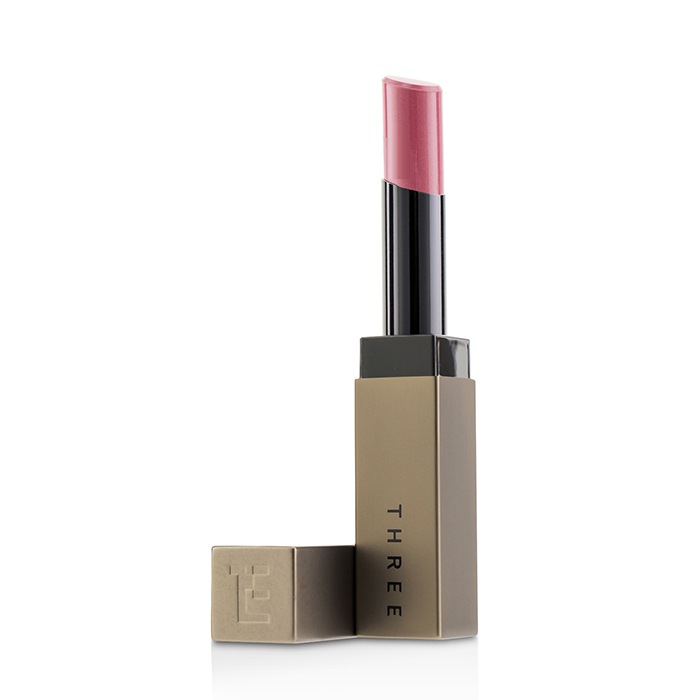 THREE Velvet Lust Lipstick 4g/0.14ozProduct Thumbnail