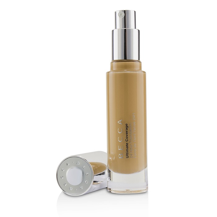 Becca Ultimate Coverage 24 Hour Foundation 30ml/1ozProduct Thumbnail