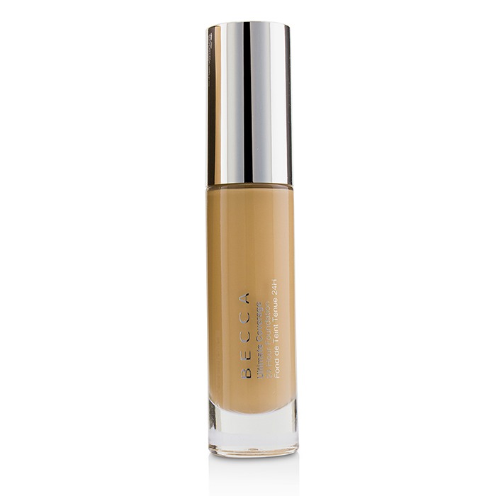 Becca Ultimate Coverage 24 Hour Foundation 30ml/1ozProduct Thumbnail