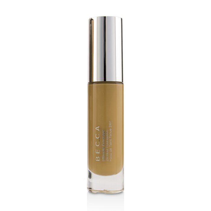 Becca Ultimate Coverage 24 Hour Foundation 30ml/1ozProduct Thumbnail