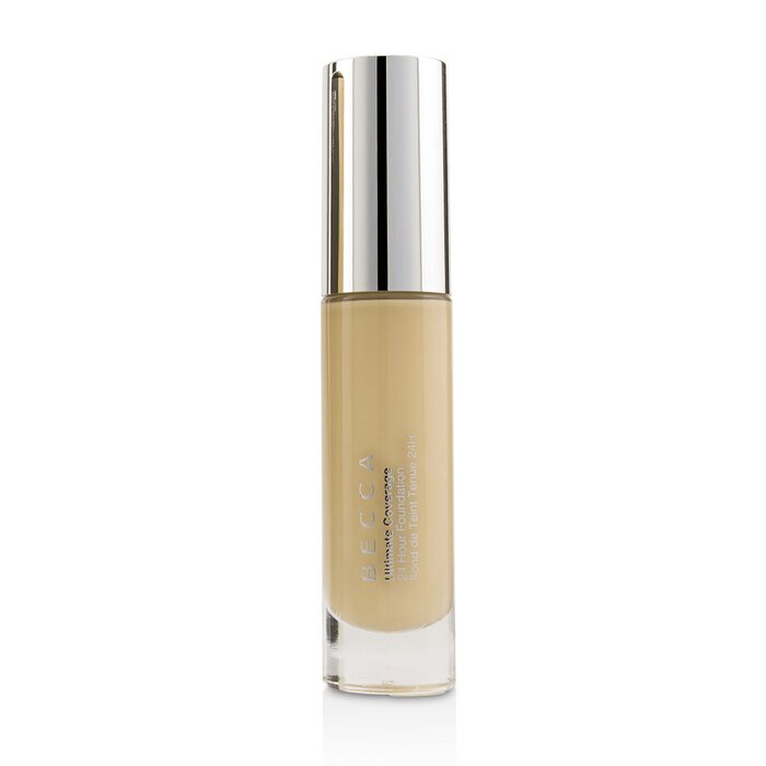 Becca Ultimate Coverage 24 Hour Foundation 30ml/1ozProduct Thumbnail
