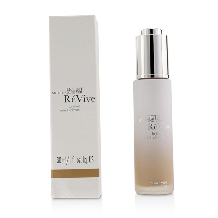 リヴィーブ ReVive ル ティント モイスチャライジング ベール #3 (箱キズあり) 30ml/1ozProduct Thumbnail