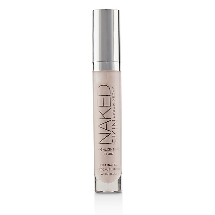 Urban Decay Naked Skin Highlighting Fluid 6g/0.21ozProduct Thumbnail