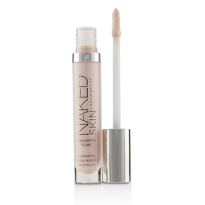 Urban Decay Naked Skin Highlighting Fluid 6g/0.21ozProduct Thumbnail