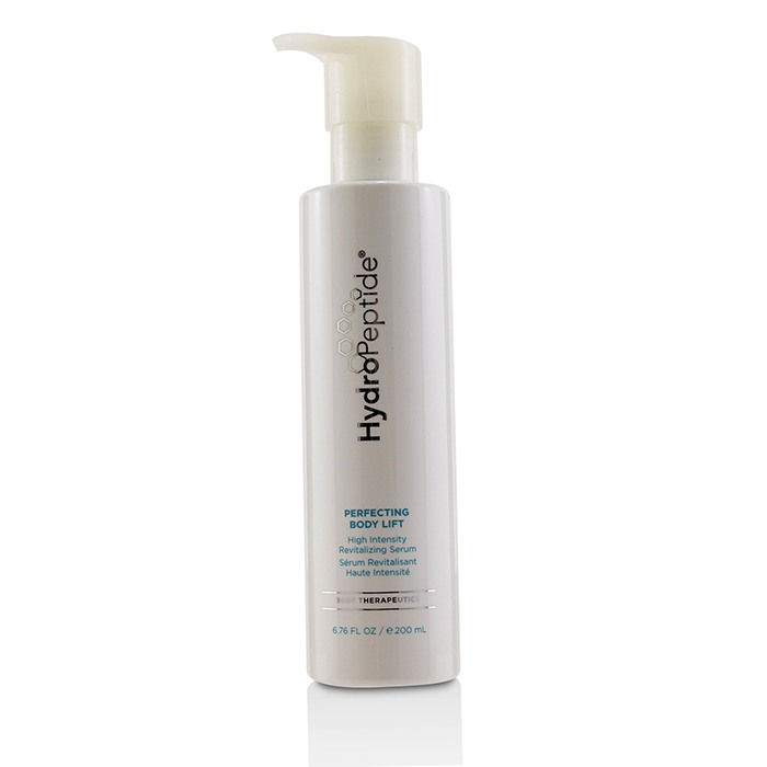 HydroPeptide Perfecting Body Lift High Intensity Revitalizing Serum 200ml/6.76ozProduct Thumbnail
