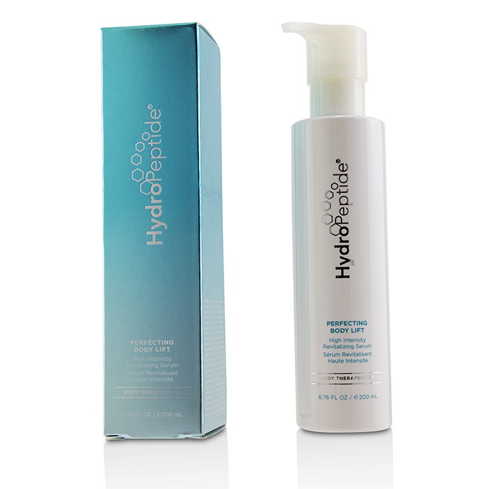HydroPeptide Perfecting Body Lift High Intensity Revitalizing Serum 200ml/6.76ozProduct Thumbnail
