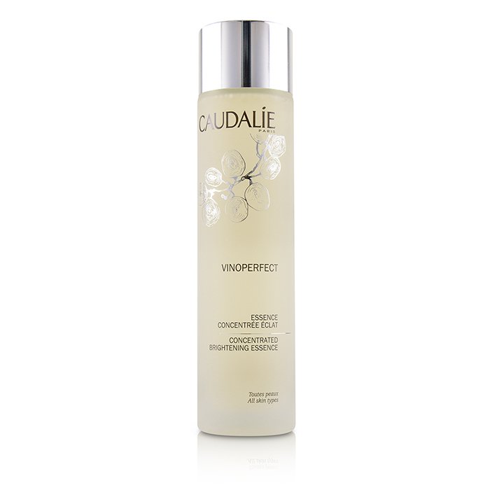 Caudalie Vinoperfect Concentrated Brightening Essence 150ml/5ozProduct Thumbnail