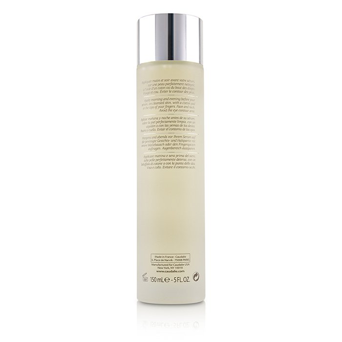 Caudalie Vinoperfect Concentrated Brightening Essence 150ml/5ozProduct Thumbnail