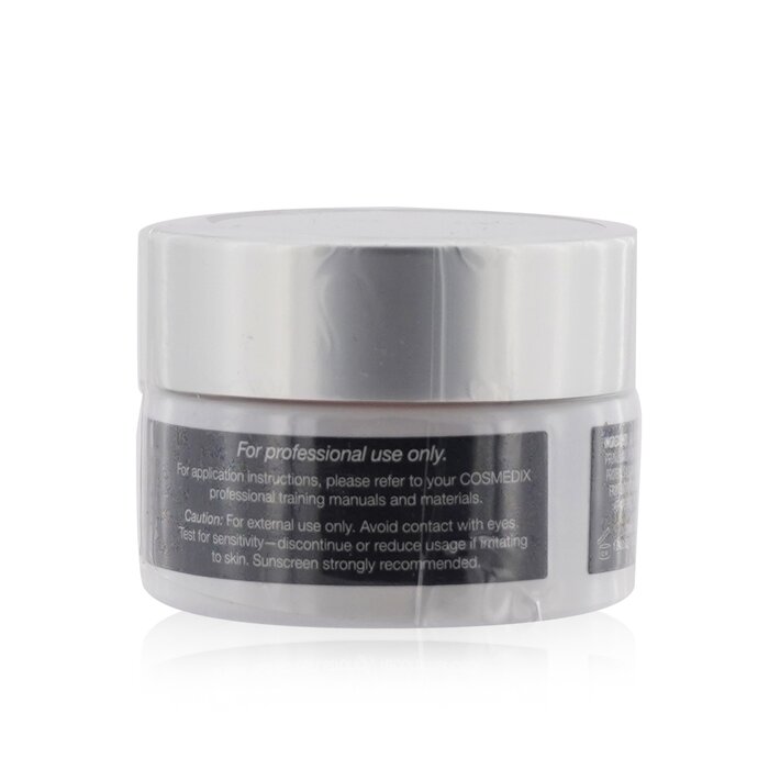 CosMedix Elite Bene-Factor Peel (Salon Product) 15g/0.5ozProduct Thumbnail