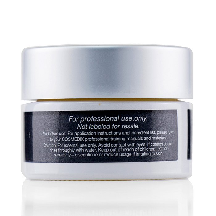 CosMedix Elite Timeless Rx Peel (Salon Product) 15g/0.5ozProduct Thumbnail