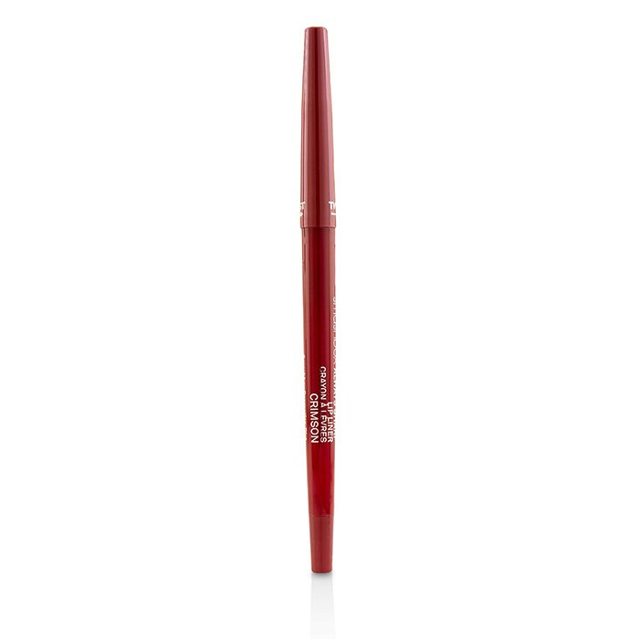 Smashbox Always Sharp Подводка для Губ - Crimson 0.27g/0.009ozProduct Thumbnail
