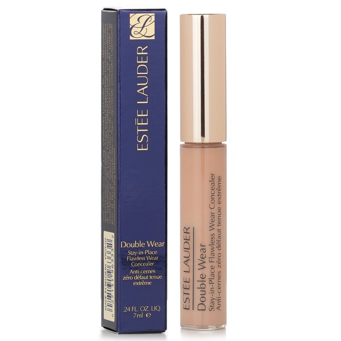 Estee lauder double wear concealer отзывы