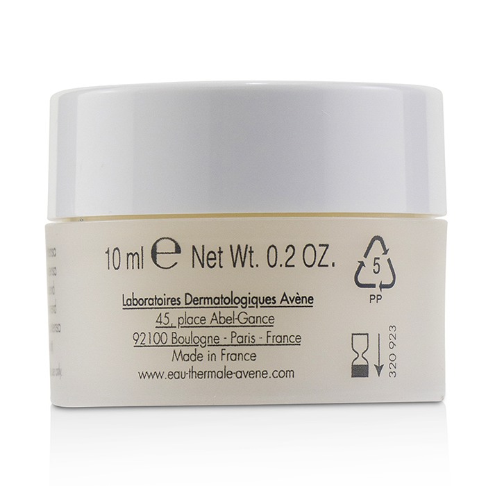 Avene Cold Cream Lip Butter 10ml/0.2ozProduct Thumbnail