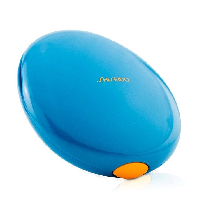 Shiseido UV Protective Compact Foundation SPF 36 (Case + Refill) 12g/0.42ozProduct Thumbnail