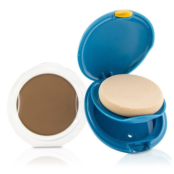 Shiseido UV Protective Compact Foundation SPF 36 (Case + Refill) 12g/0.42ozProduct Thumbnail