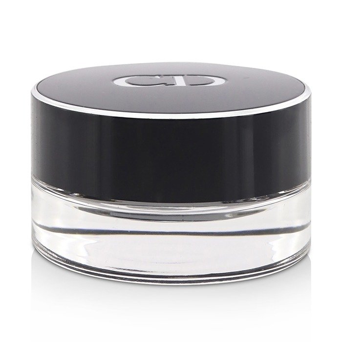 Christian Dior Diorshow Fusion Mono Matte Long Wear Professional Eyeshadow 6.5g/0.22ozProduct Thumbnail
