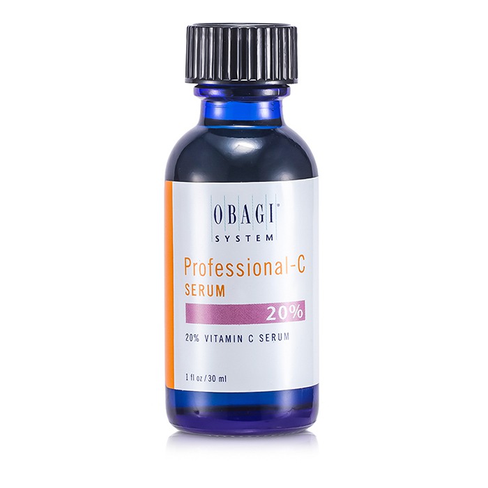 Obagi Professional C Serum 20% 30ml1ozProduct Thumbnail