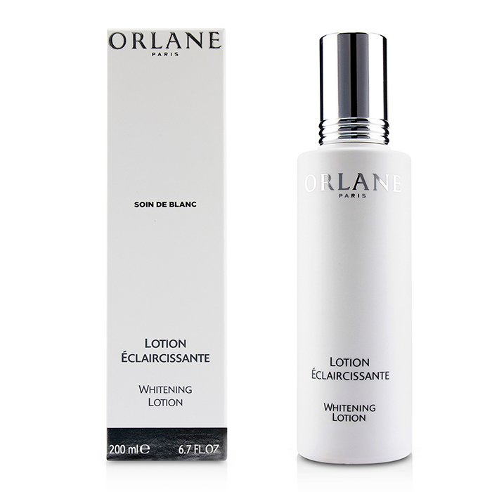 Orlane Balsam rozjaśniający 200ml/6.7ozProduct Thumbnail