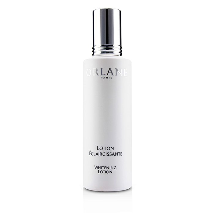 Orlane Balsam rozjaśniający 200ml/6.7ozProduct Thumbnail