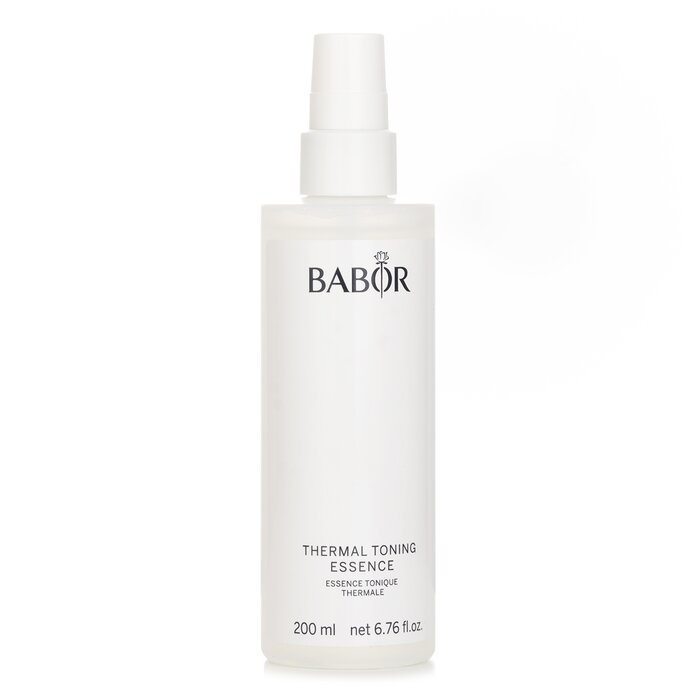 Babor Thermal Toning Essence 200ml/6.7ozProduct Thumbnail