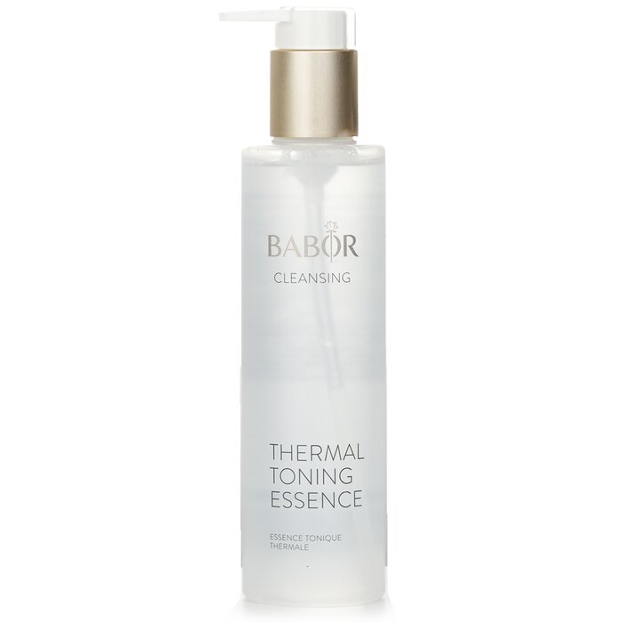 Babor Thermal Toning Essence 200ml/6.7ozProduct Thumbnail