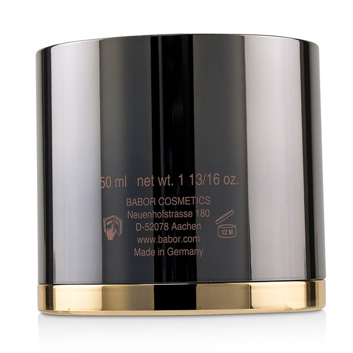 Babor Reversive Supreme Glow Anti-Aging Cream 50ml/1.8ozProduct Thumbnail