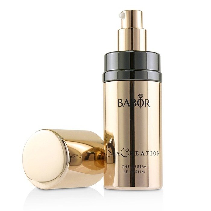 Babor سيرم SeaCreation 50ml/1.68ozProduct Thumbnail