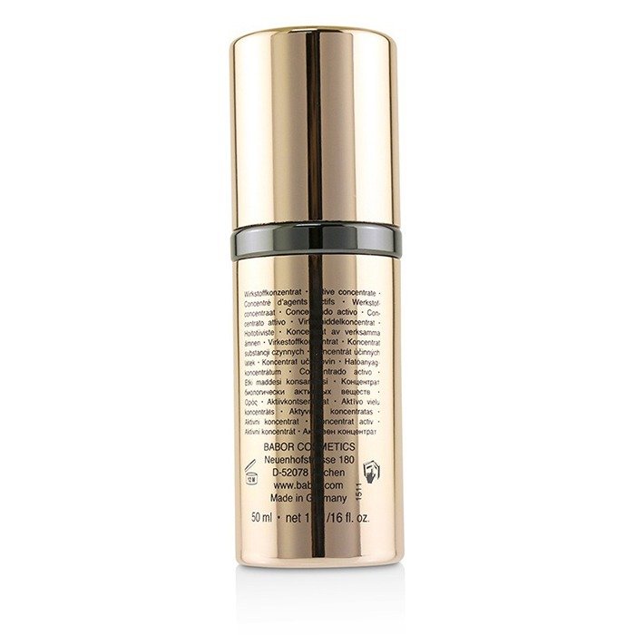 Babor سيرم SeaCreation 50ml/1.68ozProduct Thumbnail