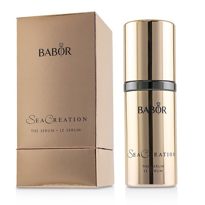 Babor سيرم SeaCreation 50ml/1.68ozProduct Thumbnail