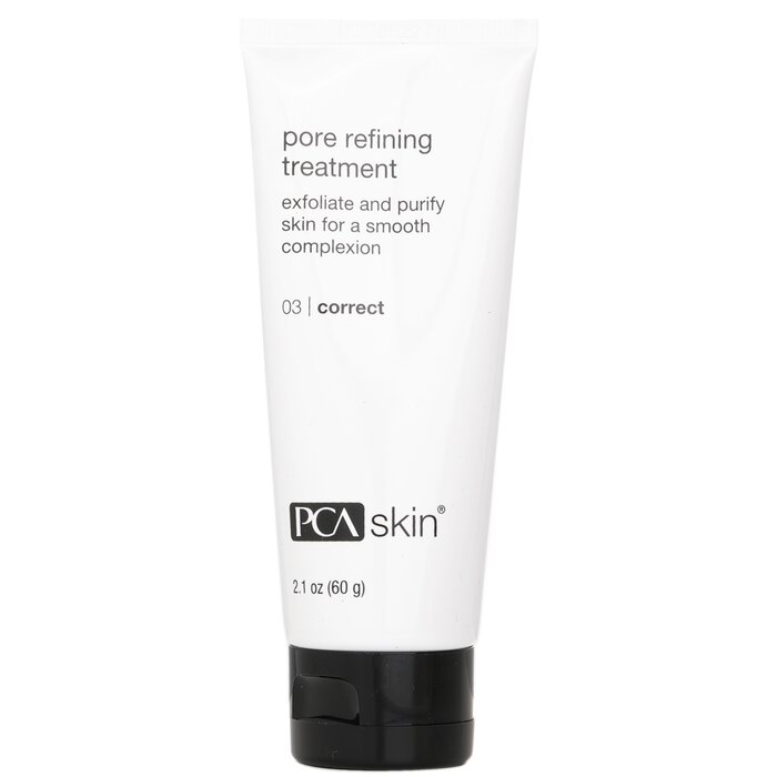 PCA Skin Kuracja do twarzy Pore Refining Treatment 60g/2.1ozProduct Thumbnail