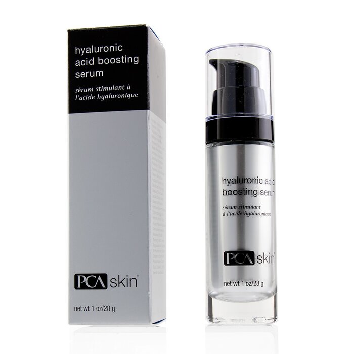 PCA Skin Hyaluronic Acid Boosting Serum 28g/1ozProduct Thumbnail