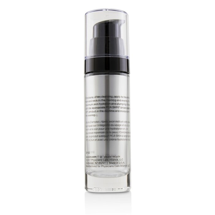 PCA Skin Hyaluronic Acid Boosting Serum 28g/1ozProduct Thumbnail