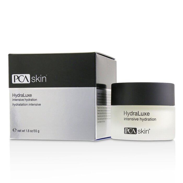 PCA Skin HydraLuxe 55g/1.8ozProduct Thumbnail