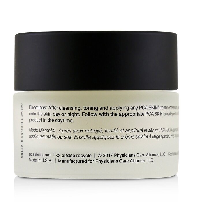 PCA Skin HydraLuxe 55g/1.8ozProduct Thumbnail