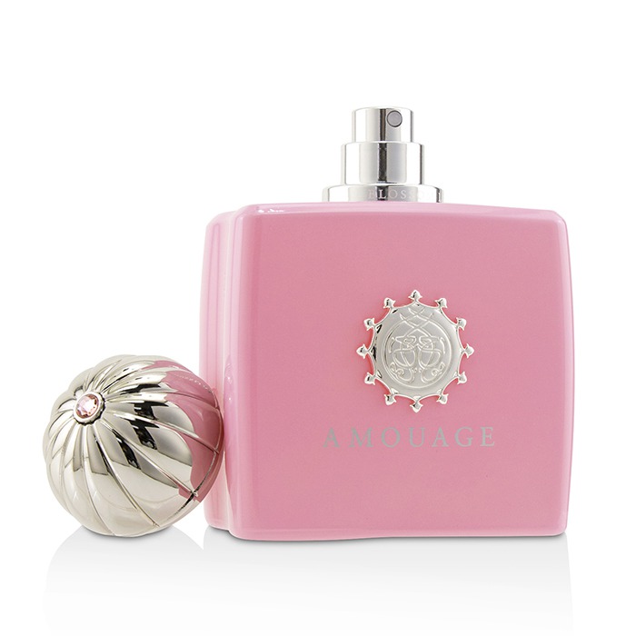 Amouage blossom love