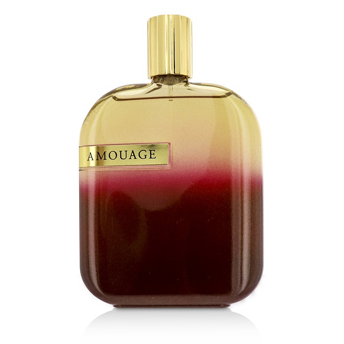 Amouage Library Opus X Eau De Parfum Spray 100ml/3.3ozProduct Thumbnail