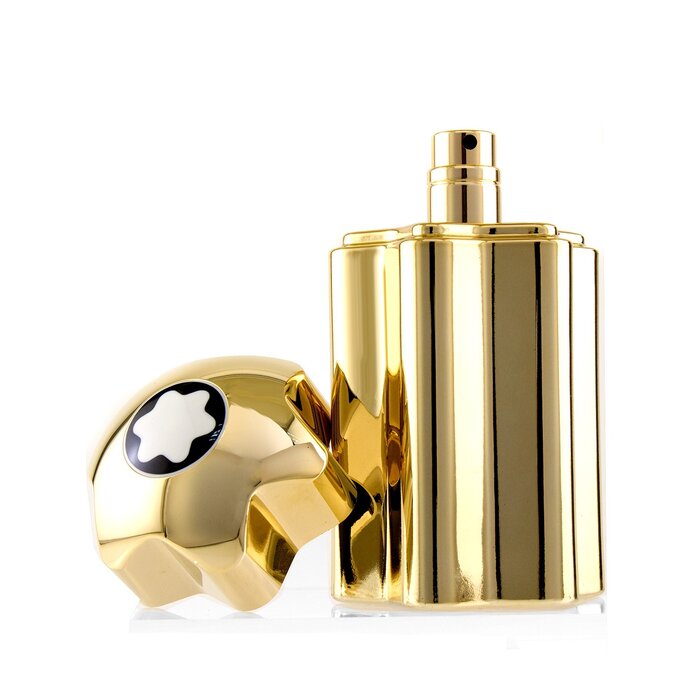 Montblanc Emblem Absolu Eau De Toilette Spray 100ml/3.3ozProduct Thumbnail