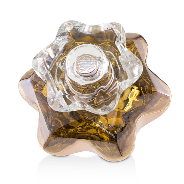 Montblanc Lady Emblem Elixir Eau De Parfum Spray 75ml/2.5ozProduct Thumbnail