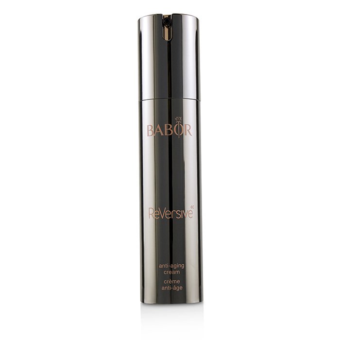 Babor Reversive Anti-Aging Cream 50ml/1.75ozProduct Thumbnail