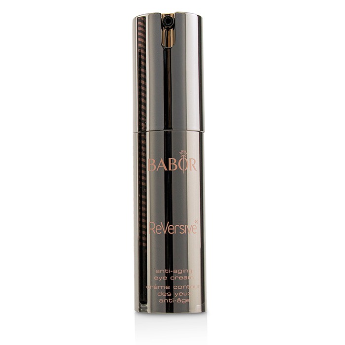Babor Reversive Anti-Aging Eye Cream 15ml/0.5ozProduct Thumbnail