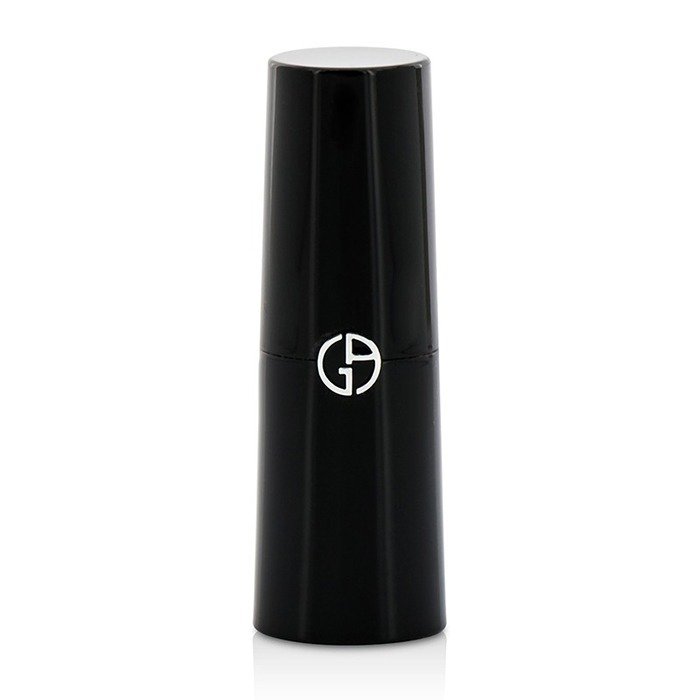 Giorgio Armani Pomadka do twarzy Rouge d'Armani Lasting Satin Lip Color 4.2g/0.14ozProduct Thumbnail