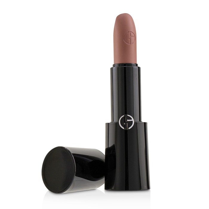 Giorgio Armani Pomadka do twarzy Rouge d'Armani Lasting Satin Lip Color 4.2g/0.14ozProduct Thumbnail