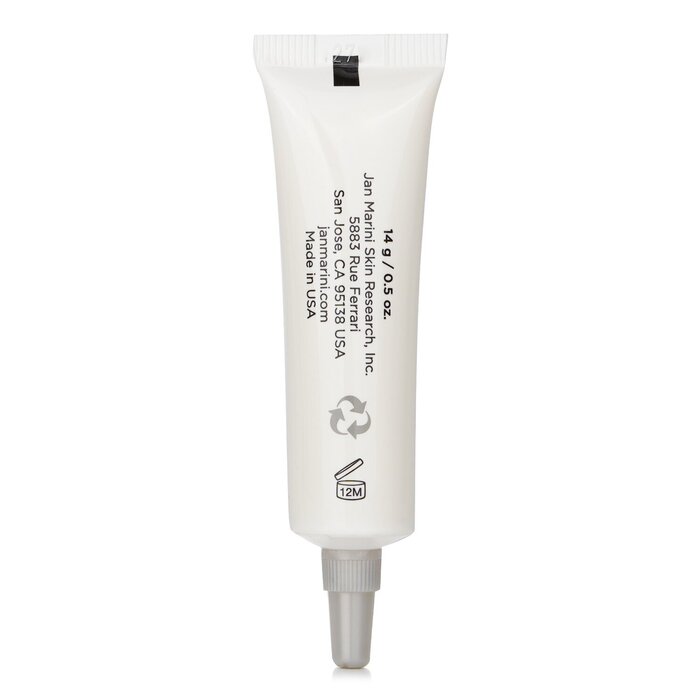 Jan Marini Kompleks do ust Hyla3D HA Lip Complex 14g/0.5ozProduct Thumbnail