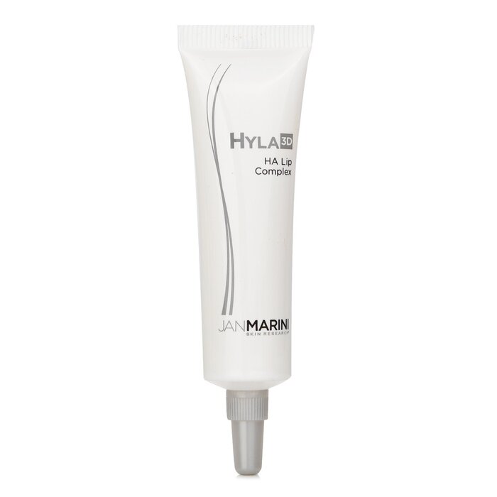 Jan Marini Kompleks do ust Hyla3D HA Lip Complex 14g/0.5ozProduct Thumbnail
