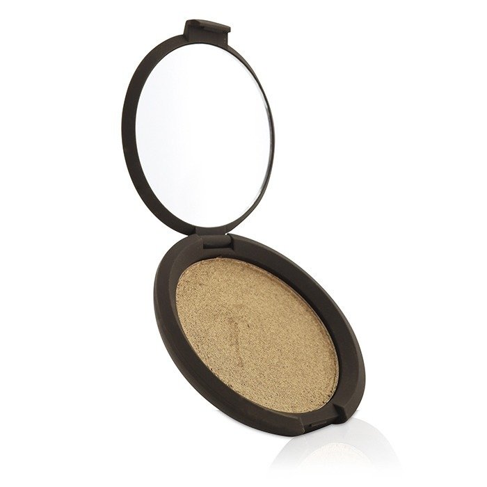 Becca Shimmering Skin Perfector Pressed Powder 7g/0.25ozProduct Thumbnail