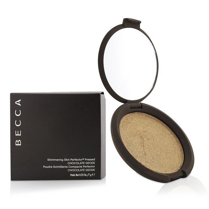 Becca Shimmering Skin Perfector Pressed Powder 7g/0.25ozProduct Thumbnail