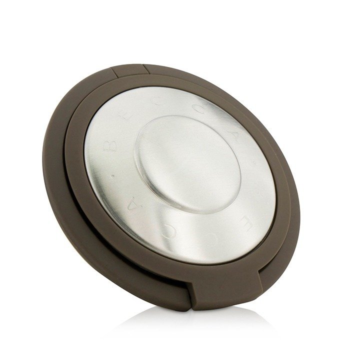Becca Shimmering Skin Perfector Pressed Powder 7g/0.25ozProduct Thumbnail
