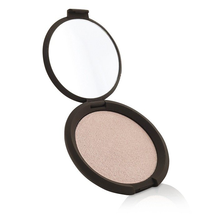 Becca Shimmering Skin Perfector Pressed Powder 7g/0.25ozProduct Thumbnail