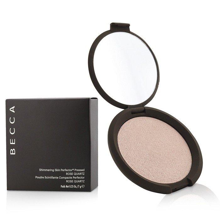 Becca Shimmering Skin Perfector Pressed Powder 7g/0.25ozProduct Thumbnail