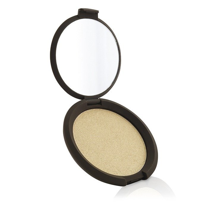 Becca Shimmering Skin Perfector Pressed Powder 8g/0.28ozProduct Thumbnail